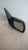 MAZDA 2 «I» (2003) CRISTALLI RETROVISORE ESTERNO ANT. DX. USATO Da 2003 A 2007 [[211977]]