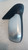 MAZDA 2 «I» (2003) CRISTALLI RETROVISORE ESTERNO ANT. DX. USATO Da 2003 A 2007 [[211977]]