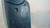 MAZDA 2 «I» (2003) CRISTALLI RETROVISORE ESTERNO ANT. DX. USATO Da 2003 A 2007 [[211977]]