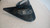 MAZDA 2 «I» (2003) CRISTALLI RETROVISORE ESTERNO ANT. DX. USATO Da 2003 A 2007 [[211977]]