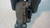 PEDALE ACCELERATORE USATO DAL 2007 AL 2011 RENAULT TWINGO «II» (2008) 8200426241 [[211967]]
