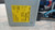 RENAULT TWINGO «II» (2008) STERZO PIANTONE STERZO USATO Da 2007 A 2011 [[211958]]