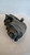VOLKSWAGEN GOLF «V» (2004) FANALERIA PROIETTORE ANT. SX. USATO Da 2005 A 2008 [[211226]]
