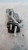 FIAT 500L (2013) TERMICO COMPRESSORE A/C USATO Da 2014 A 2017 [[211241]]
