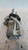 FIAT 500L (2013) TERMICO COMPRESSORE A/C USATO Da 2014 A 2017 [[211241]]