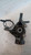 FIAT 500L (2013) ASSALE FUSELLO RUOTA ANT. SX. USATO Da 2014 A 2017 [[211246]]