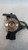 FIAT 500L (2013) ASSALE FUSELLO RUOTA ANT. SX. USATO Da 2014 A 2017 [[211246]]