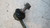 FIAT 500L (2013) ASSALE BIELLETTA STABILIZZATRICE ANT. DX. USATO Da 2014 A 2017 [[211247]]
