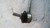 FIAT 500L (2013) ASSALE BIELLETTA STABILIZZATRICE ANT. DX. USATO Da 2014 A 2017 [[211247]]
