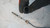FIAT 500L (2013) IMPIANTO ELETTRICO SENSORE TEMPERATURA GAS DI SCARICO ANT. SX. USATO Da 2014 A 2017 [[211254]]