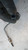 SENSORE TEMPERATURA GAS DI SCARICO ANT. DX. USATO DAL 2014 AL 2017 FIAT 500L (2013) 55271707 [[211255]]