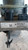 DACIA SANDERO STEPWAY «I» (2008) STERZO POMPA SERVOSTERZO USATO [[211258]]