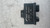 FIAT 500L (2013) IMPIANTO ELETTRICO CENTRALINA CANDELETTE USATO Da 2014 A 2017 [[211274]]