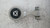 FIAT 500L (2013) MOTORE SUPPORTO GOMMA MOTORE (BIELLETTA) USATO Da 2014 A 2017 [[211278]]