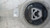 FIAT 500L (2013) MOTORE SUPPORTO GOMMA MOTORE (BIELLETTA) USATO Da 2014 A 2017 [[211278]]