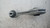 FIAT 500L (2013) MOTORE SUPPORTO GOMMA MOTORE (BIELLETTA) USATO Da 2014 A 2017 [[211278]]