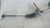 FIAT 500L (2013) STERZO SCATOLA STERZO C/SERVOSTERZO USATO Da 2014 A 2017 [[211281]]