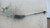 FIAT 500L (2013) STERZO SCATOLA STERZO C/SERVOSTERZO USATO Da 2014 A 2017 [[211281]]