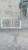FIAT 500L (2013) STERZO SCATOLA STERZO C/SERVOSTERZO USATO Da 2014 A 2017 [[211281]]