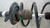 FIAT PANDA «II» (2004) ASSALE AMMORTIZZATORE ANT. DX. USATO Da 2006 A 2009 [[211308]]