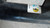 FIAT PANDA «II» (2004) ASSALE AMMORTIZZATORE ANT. DX. USATO Da 2006 A 2009 [[211308]]