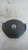 FIAT PANDA «II» (2004) SICUREZZA AIR-BAG GUIDATORE USATO Da 2003 A 2009 [[211316]]