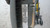 FIAT PANDA «II» (2004) SICUREZZA AIR-BAG GUIDATORE USATO Da 2003 A 2009 [[211316]]