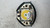 FIAT PANDA «II» (2004) SICUREZZA AIR-BAG GUIDATORE USATO Da 2003 A 2009 [[211316]]