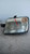 FIAT PANDA «II» (2004) FANALERIA PROIETTORE ANT. SX. USATO Da 2003 A 2009 [[211323]]