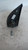 FIAT PANDA «II» (2004) CRISTALLI RETROVISORE ESTERNO ANT. DX. USATO Da 2003 A 2009 [[211325]]