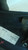 RETROVISORE ESTERNO ANT. DX. USATO DAL 2003 AL 2009 FIAT PANDA «II» (2004) 735357185 [[211325]]