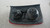 LAND ROVER FREELANDER «I» (1998) FANALERIA FANALE SUP. POST. DX. USATO Da 2000 A 2003 [[211861]]