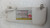 FIAT GRANDE PUNTO (2006) ALLESTIMENTI INTERNI PANNELLO PARASOLE DX. USATO Da 2005 A 2010 [[211842]]