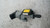 CHEVROLET MATIZ «II» (2006) STERZO CILINDRETTO / COMMUTATORE ACCENSIONE USATO [[211834]]
