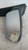 FORD C-MAX «I» (2003) CRISTALLI RETROVISORE ESTERNO ANT. DX. USATO Da 2003 A 2007 [[211355]]