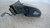 FORD C-MAX «I» (2003) CRISTALLI RETROVISORE ESTERNO ANT. SX. USATO Da 2003 A 2007 [[211356]]