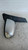 FORD C-MAX «I» (2003) CRISTALLI RETROVISORE ESTERNO ANT. SX. USATO Da 2003 A 2007 [[211356]]
