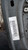MERCEDES CLASSE CLA «C117» (2016) ASSALE ASSALE POST. USATO Da 2016 in poi [[211802]]