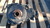 BMW SERIE 3 «E46» TOURING (1998) CAMBIO E TRASMISSIONE DIFFERENZIALE (REVISIONATO) ANT. USATO Da 2001 A 2006 [[211374]]