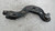 BRACCIO OSCILLANTE SUP. POST. SX. USATO DAL 2016 MERCEDES CLASSE CLA «C117» (2016) A1763500700 [[211798]]