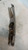 MERCEDES CLASSE CLA «C117» (2016) ASSALE BRACCIO OSCILLANTE (POST.INF.) POST. DX. USATO Da 2016 in poi [[211793]]