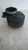 TUBO ARIA ENTRATA TURBO USATO MERCEDES CLASSE CLA «C117» (2016) A1330900437 [[211763]]