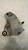 MERCEDES CLASSE CLA «C117» (2016) MOTORE STAFFA SUPPORTO POST. MOT. USATO [[211761]]