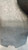 MERCEDES CLASSE CLA «C117» (2016) MOTORE STAFFA SUPPORTO POST. MOT. USATO [[211761]]