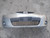 MAZDA 2 «II» (2008) LAMIERATI ESTERNI PARAURTI ANT. USATO Da 2007 A 2010 [[211414]]