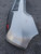 MAZDA 2 «II» (2008) LAMIERATI ESTERNI PARAURTI POST. USATO Da 2007 A 2010 [[211415]]