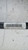 BARRA STABILIZZATRICE ANT. USATO DAL 2016 MERCEDES CLASSE CLA «C117» (2016) A2463600274 [[211741]]