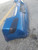 RENAULT TWINGO «II» (2008) LAMIERATI ESTERNI PARAURTI POST. USATO Da 2007 A 2011 [[211419]]
