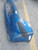 RENAULT TWINGO «II» (2008) LAMIERATI ESTERNI PARAURTI POST. USATO Da 2007 A 2011 [[211419]]