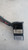 DEVIOGUIDA TERGICRISTALLI DX. USATO DAL 2000 AL 2002 NISSAN MICRA «II» (1993) 257SA54394779D [[211422]]